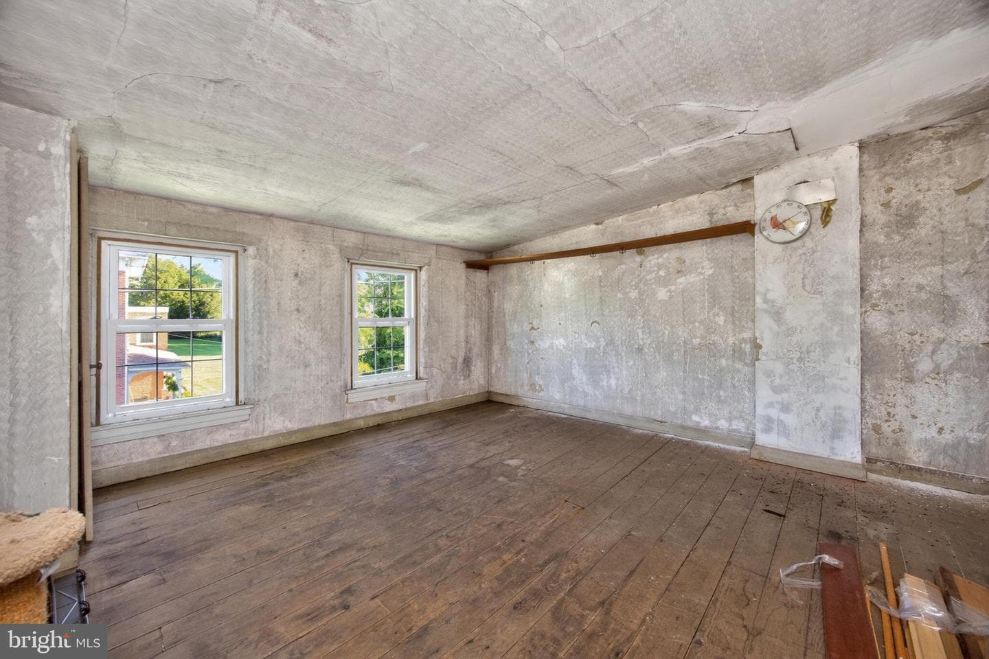 486 W Street Road photo 66