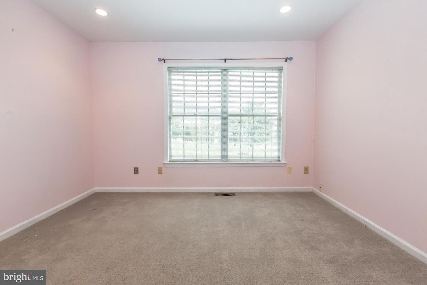 331 Bristol Circle photo 12