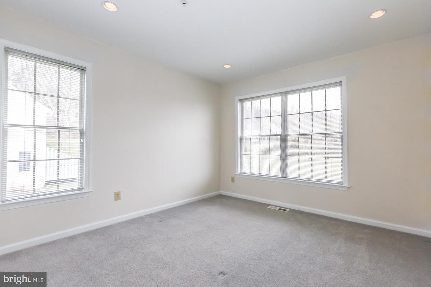 331 Bristol Circle photo 14