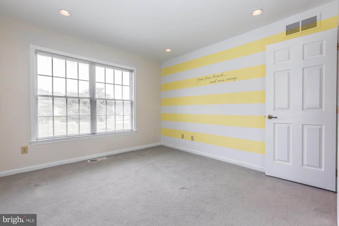 331 Bristol Circle photo 15