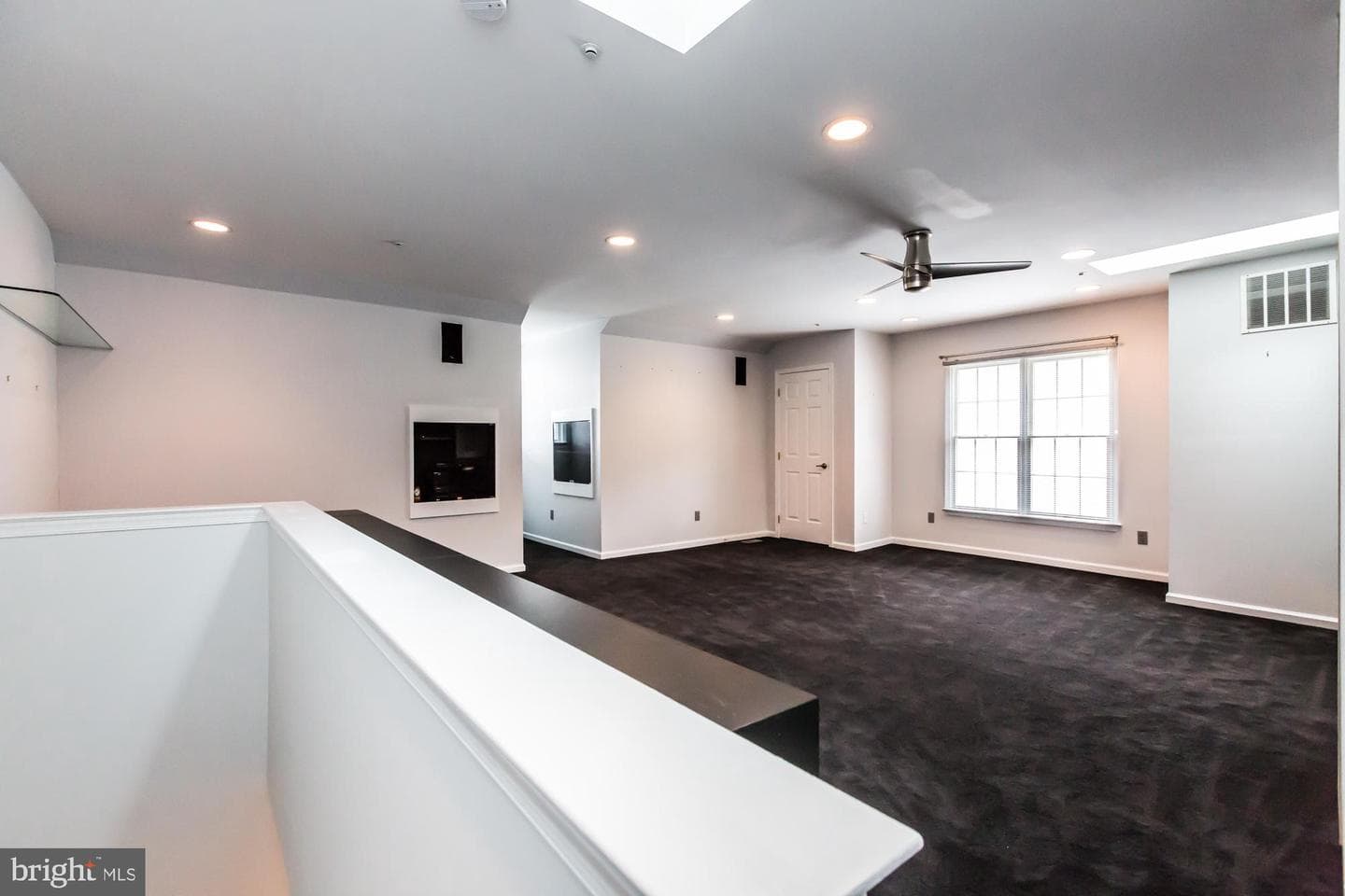 331 Bristol Circle photo 20