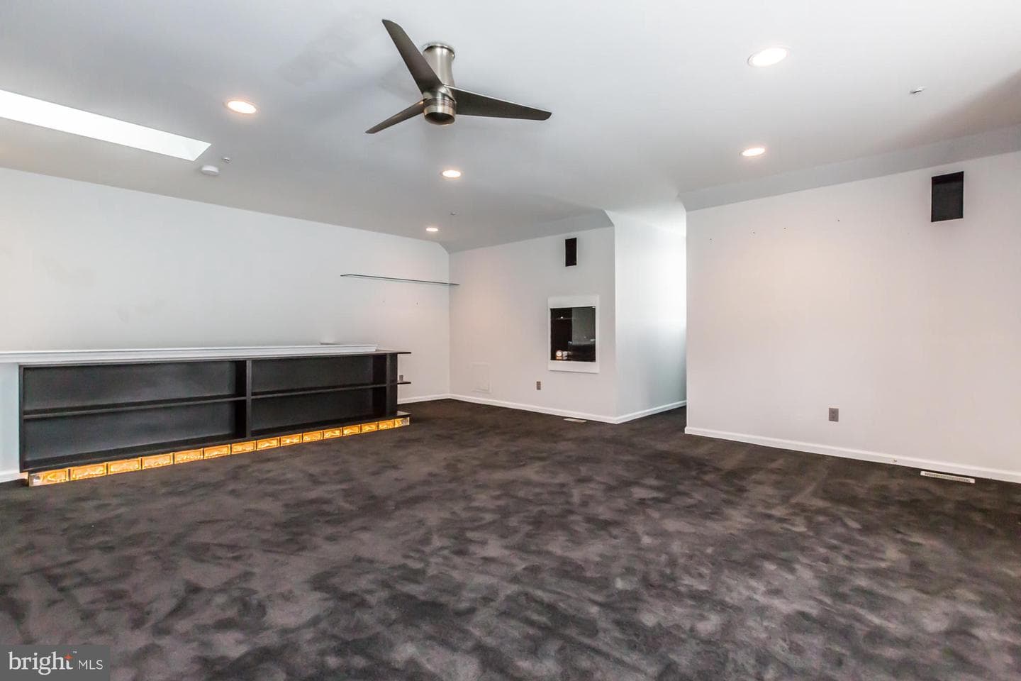 331 Bristol Circle photo 21