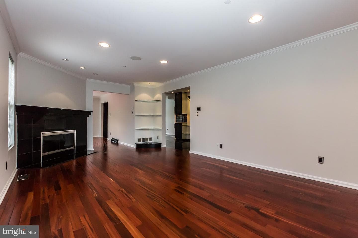331 Bristol Circle photo 5