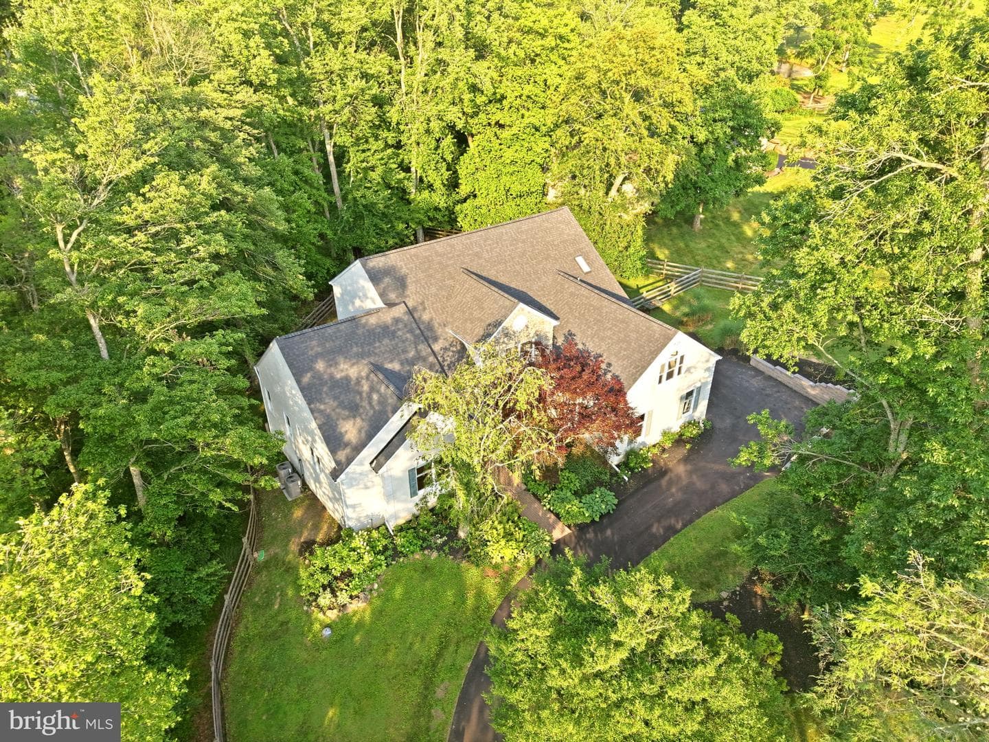 335 Ridley Creek Lane, West Chester