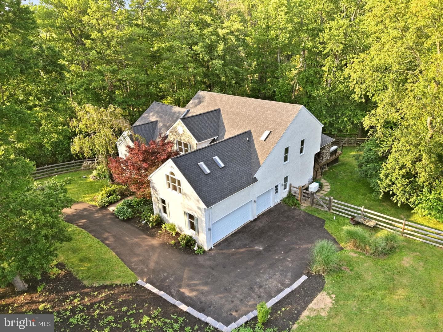 335 Ridley Creek Lane, West Chester