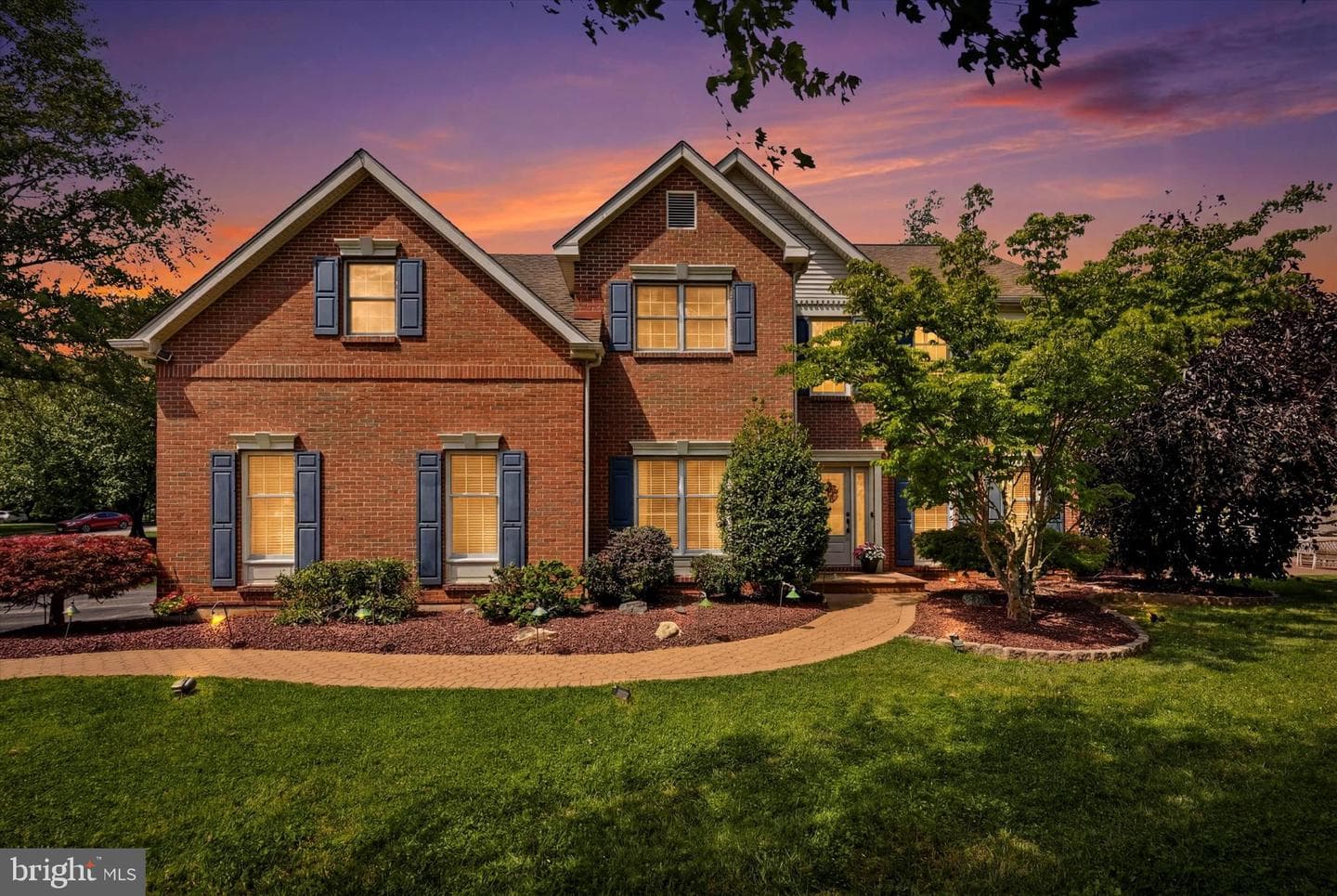 100 Linda Circle, Downingtown