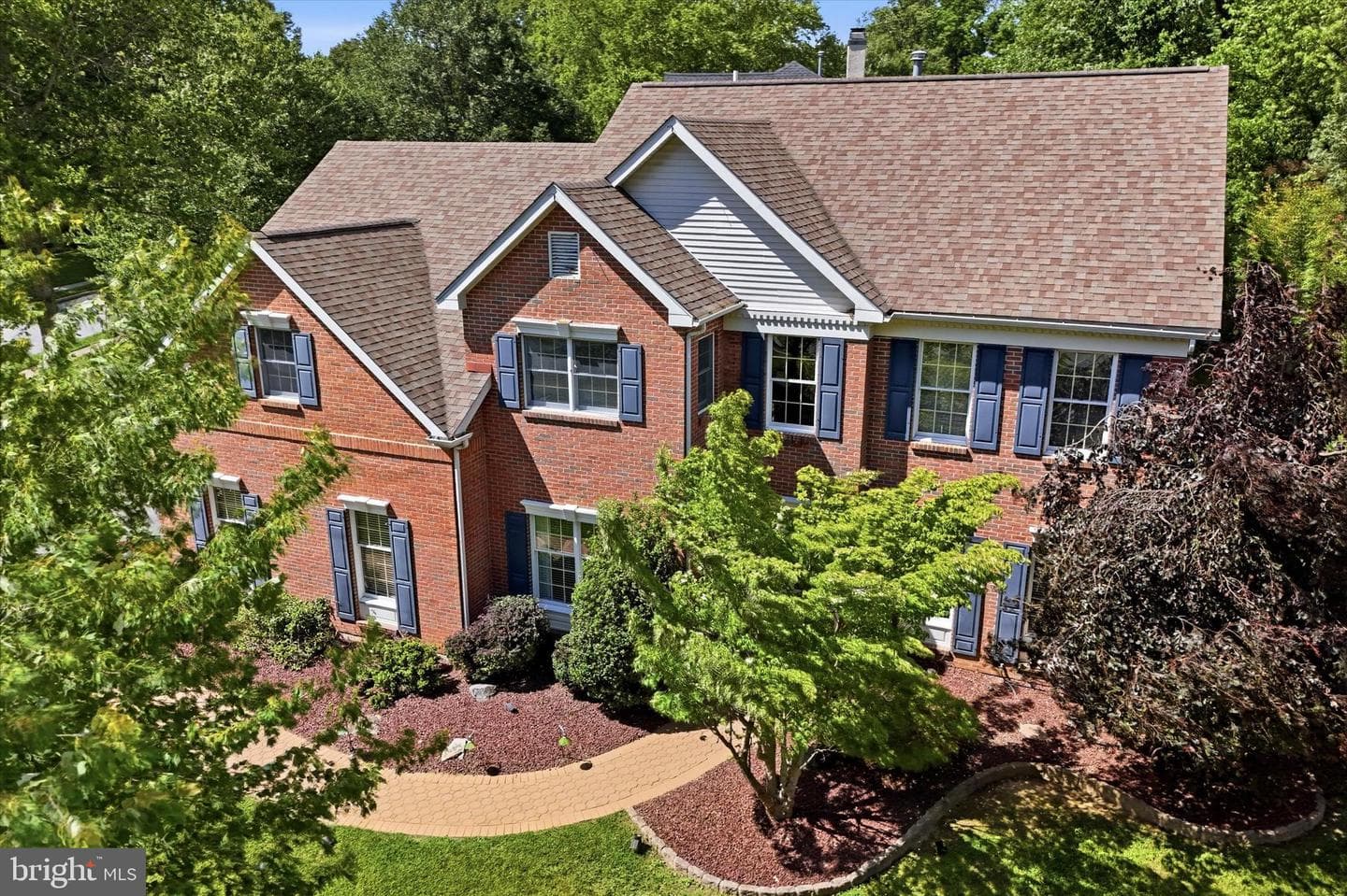 100 Linda Circle, Downingtown