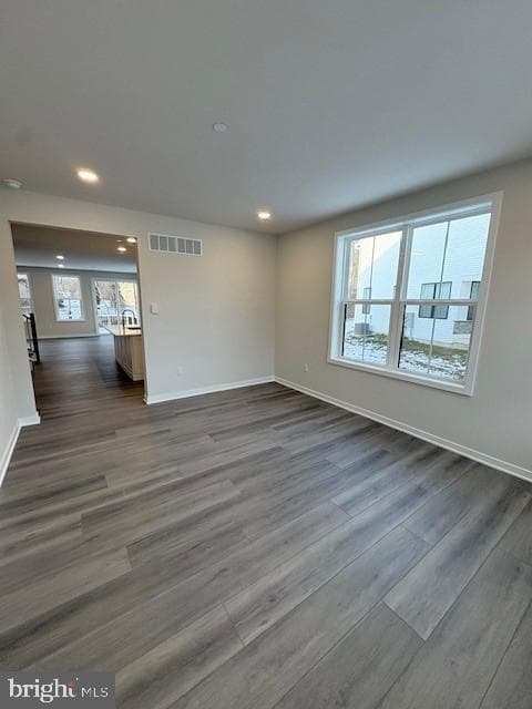 204 Declan Court photo 5