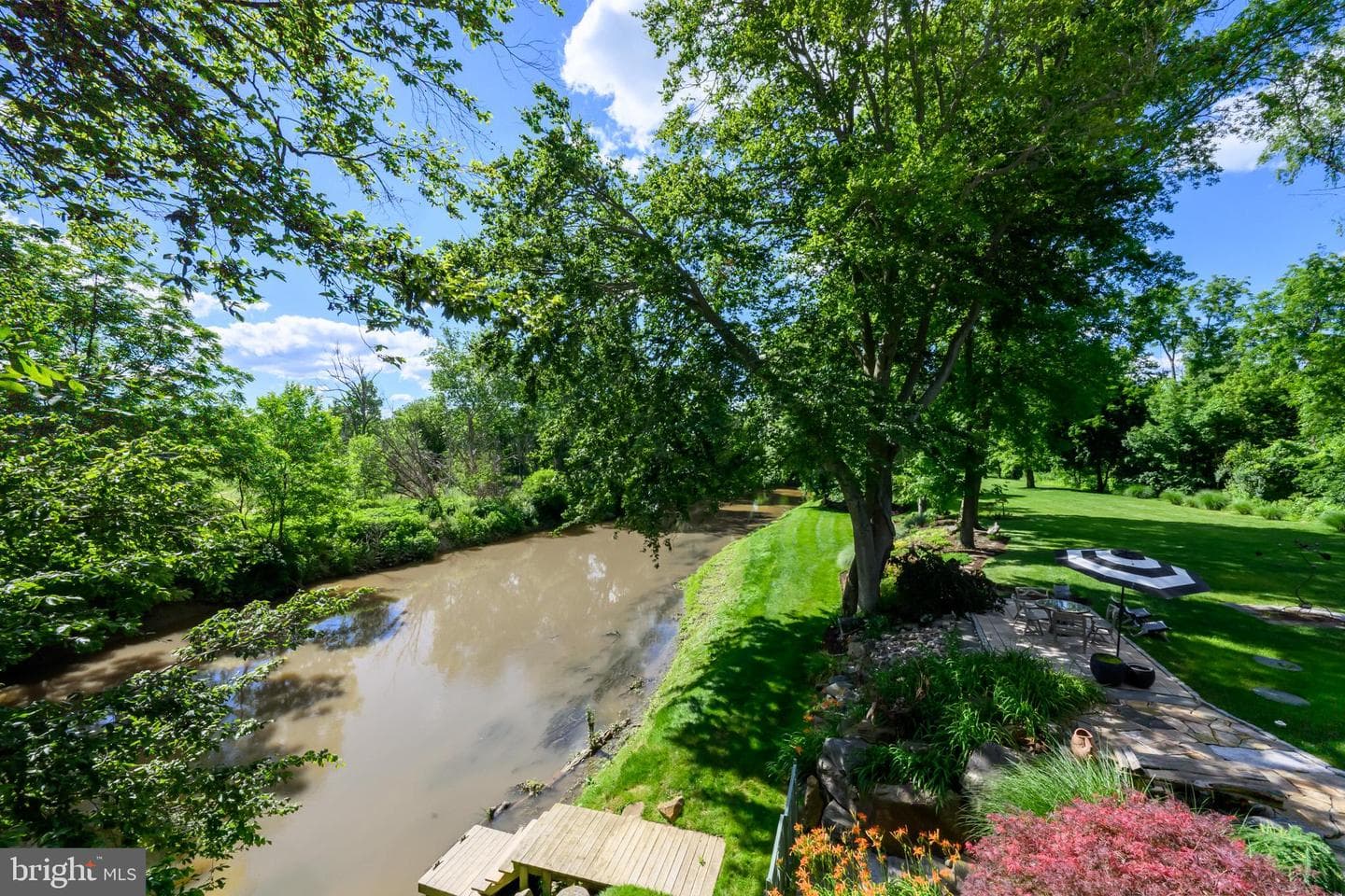 1574 Camp Linden Road photo 35