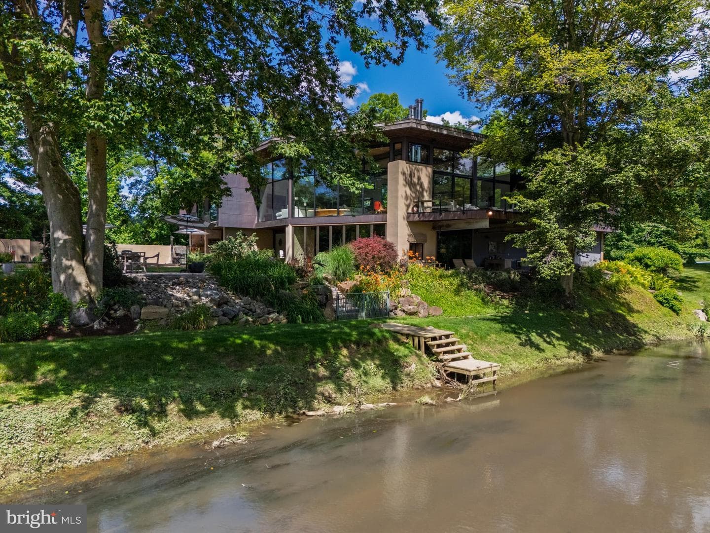 1574 Camp Linden Road photo 4