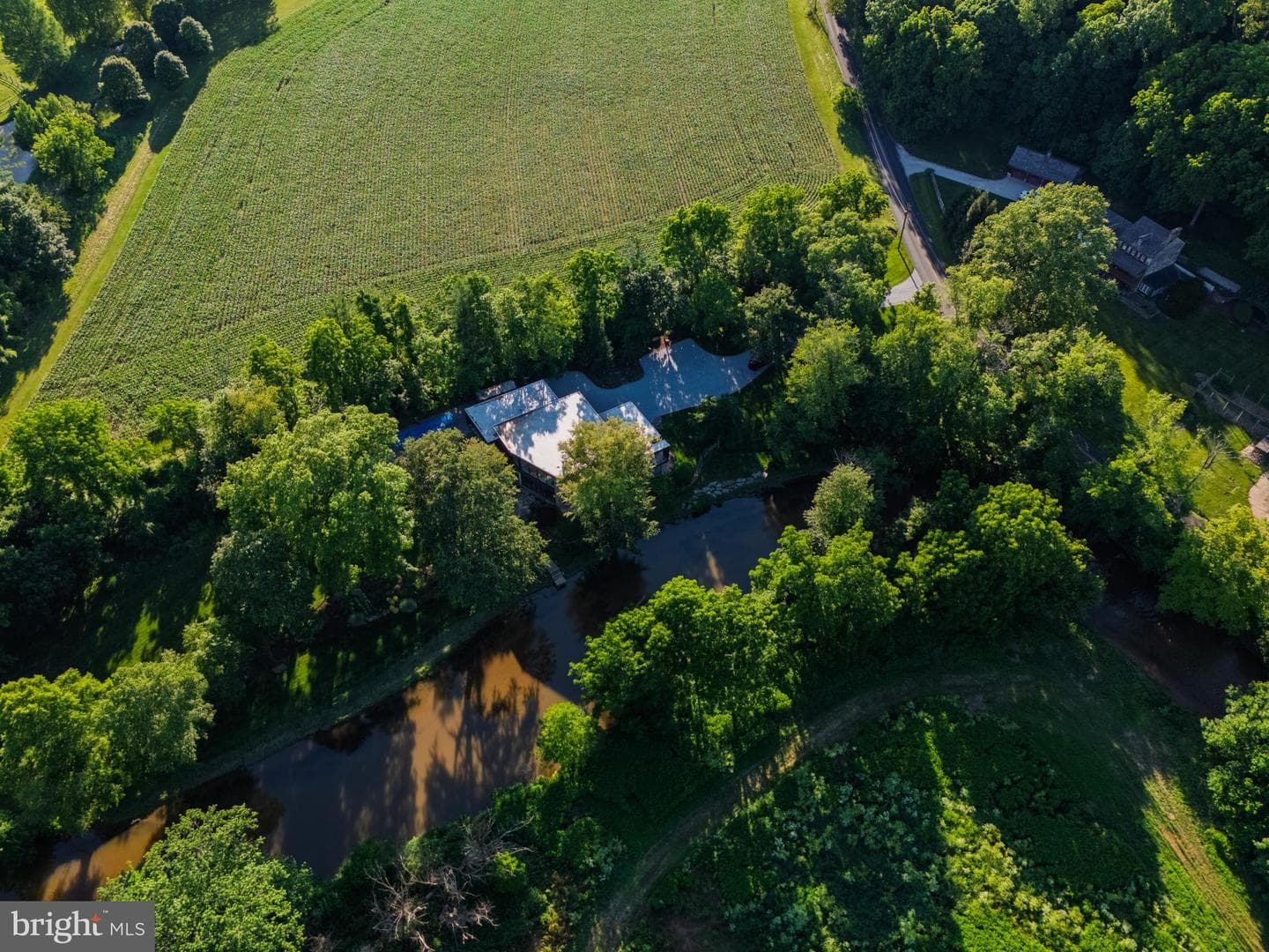 1574 Camp Linden Road photo 55