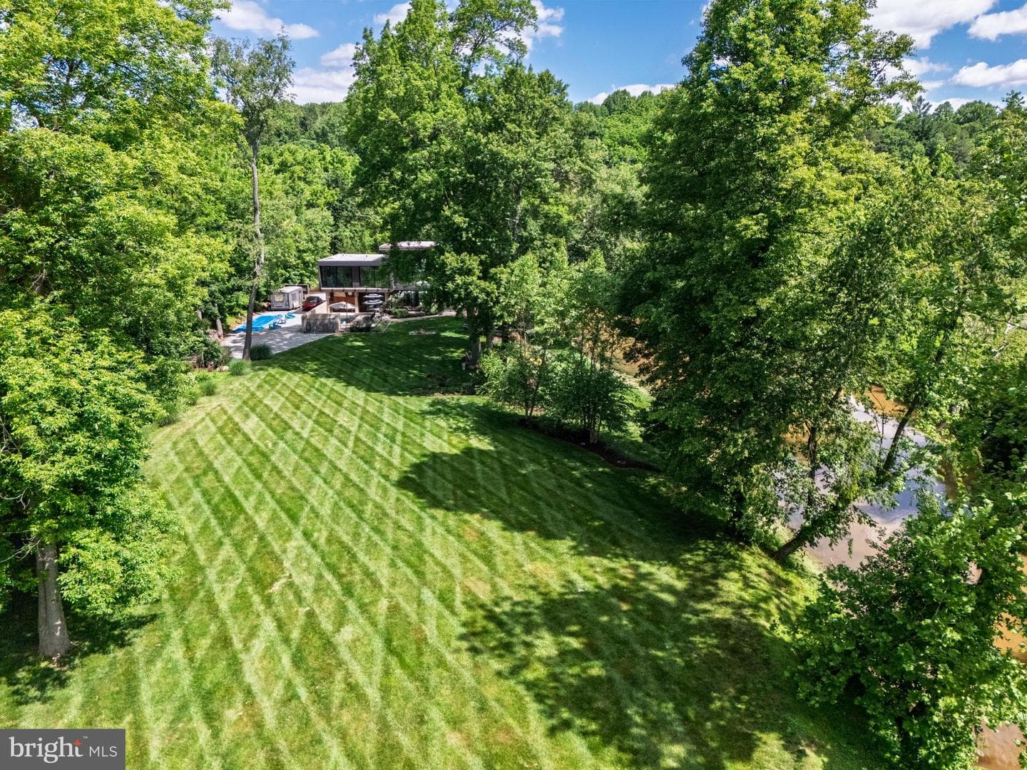 1574 Camp Linden Road photo 56