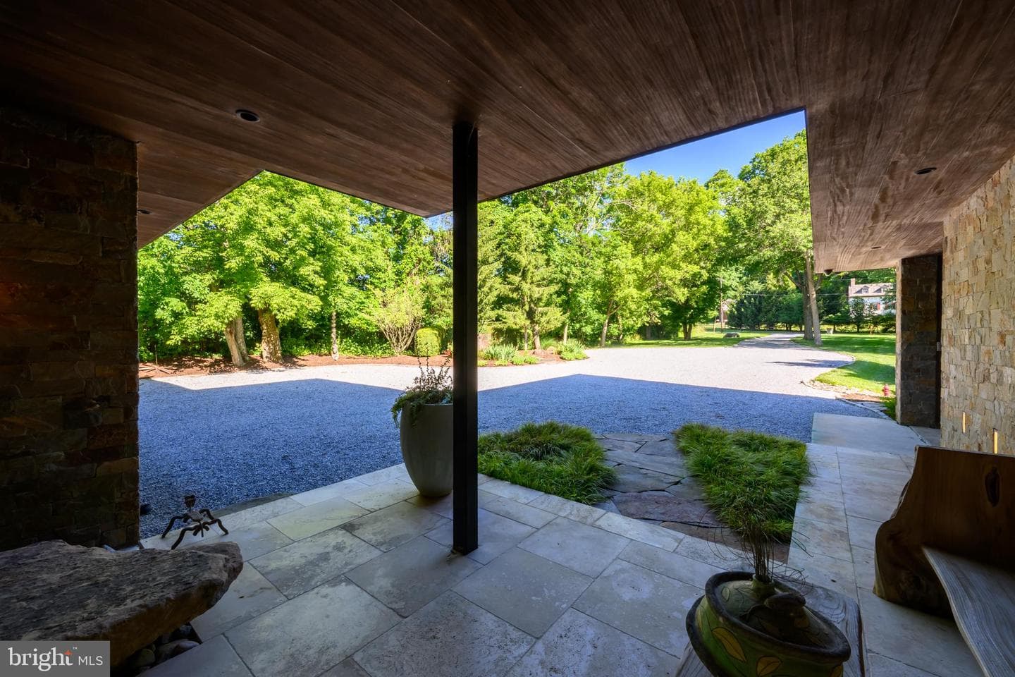 1574 Camp Linden Road photo 6