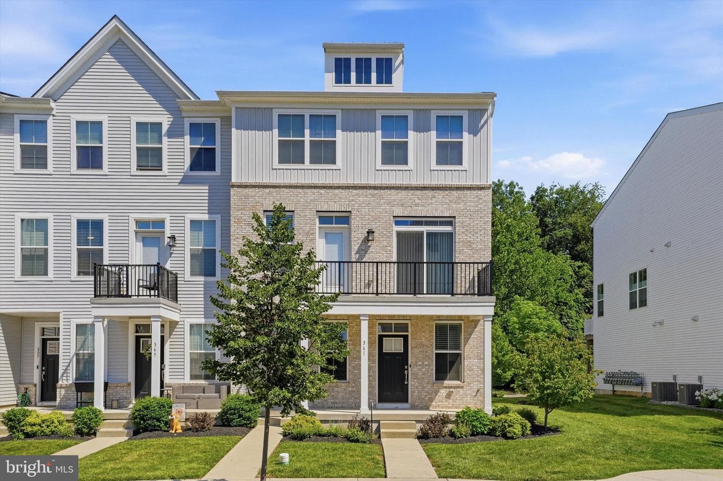 361 Foundry Street, Phoenixville