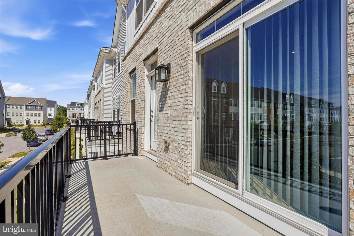 361 Foundry Street photo 16
