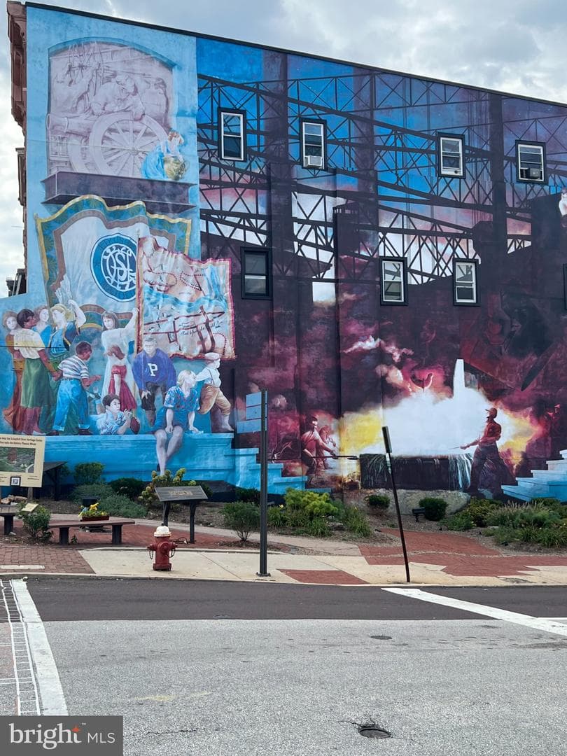 361 Foundry Street photo 20