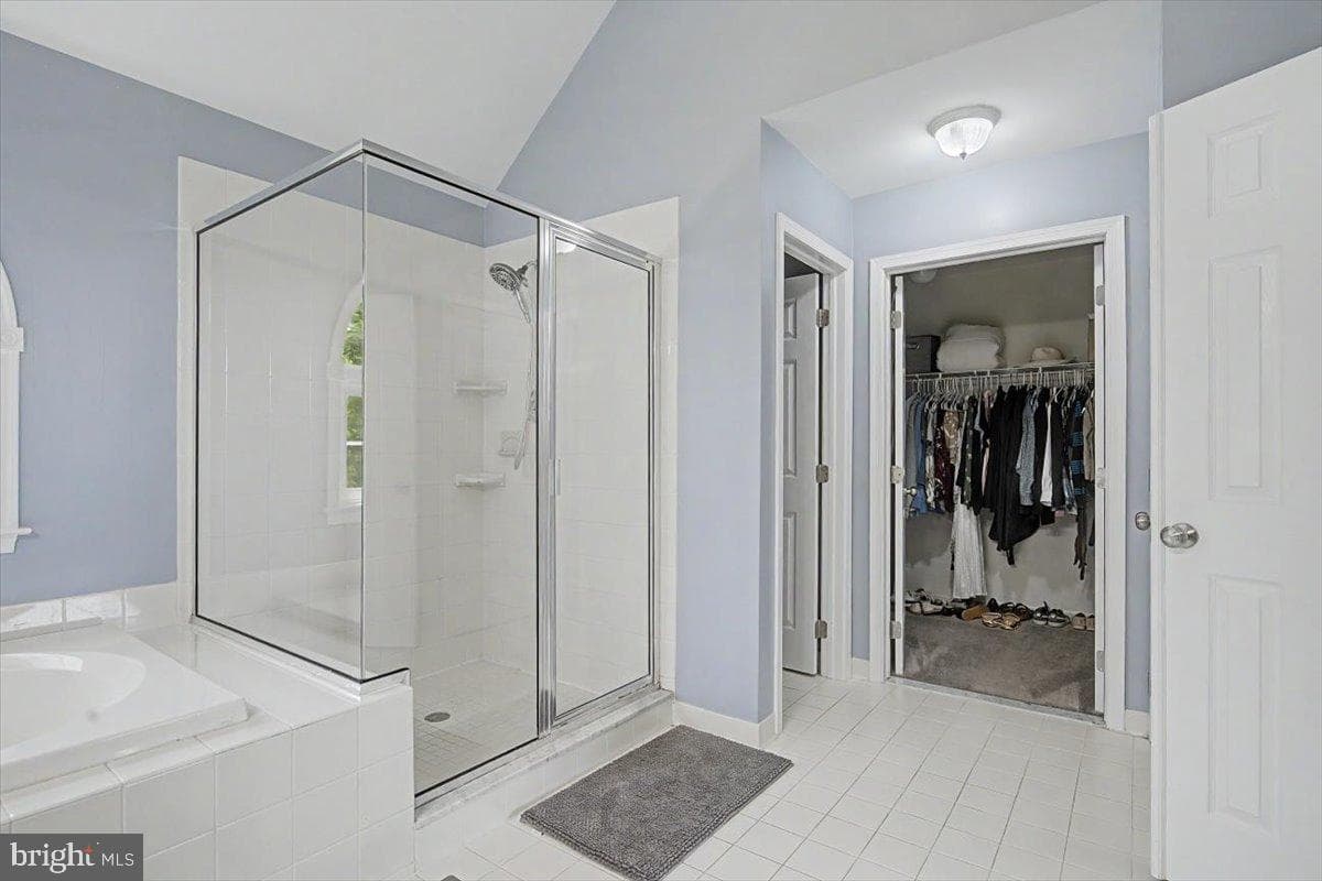 69 Meadowcroft Lane photo 31
