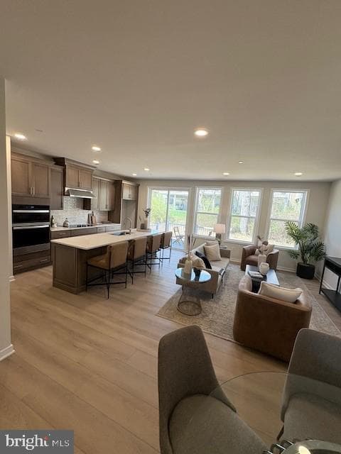 208 Declan Court, Downingtown