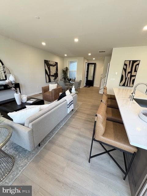 208 Declan Court photo 4