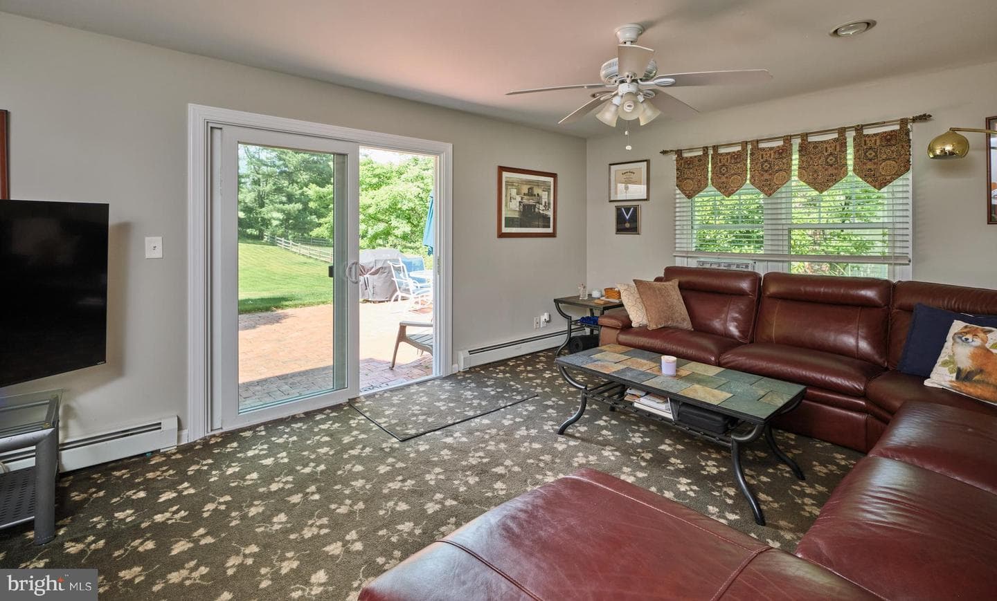 1007 Millstream photo 12