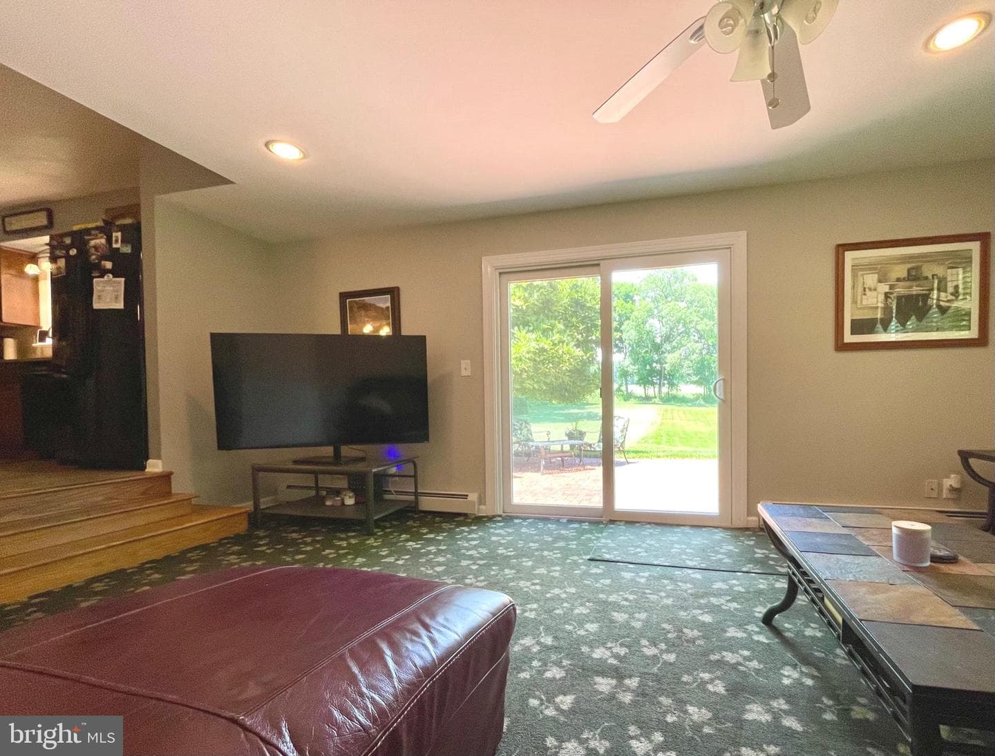 1007 Millstream photo 14