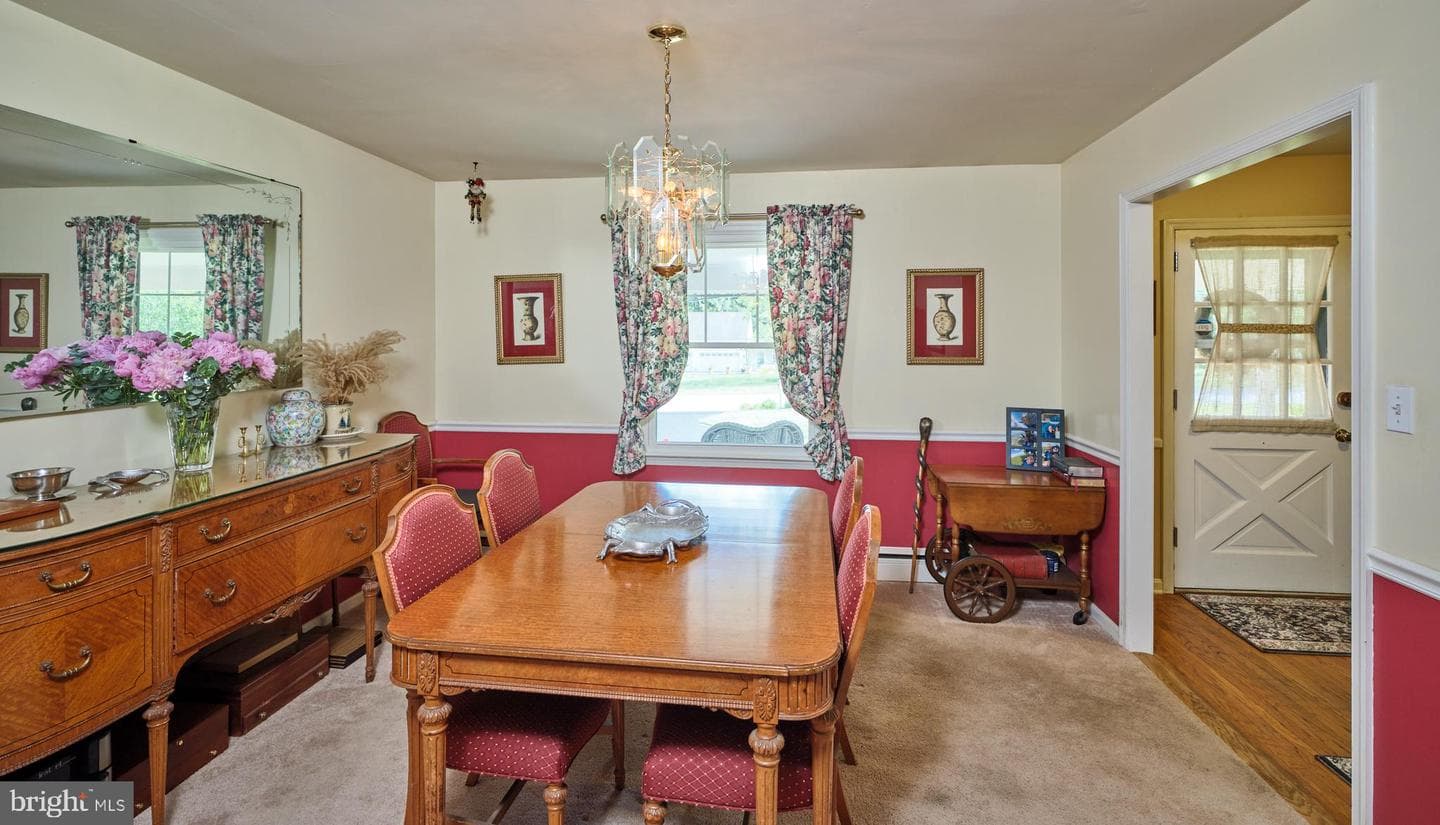 1007 Millstream photo 17