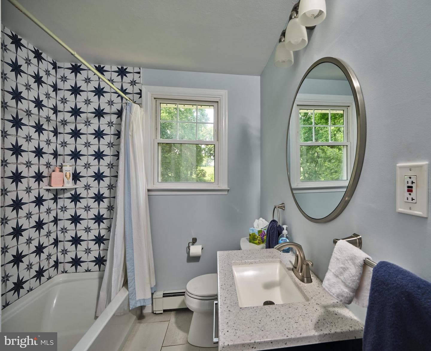 1007 Millstream photo 19