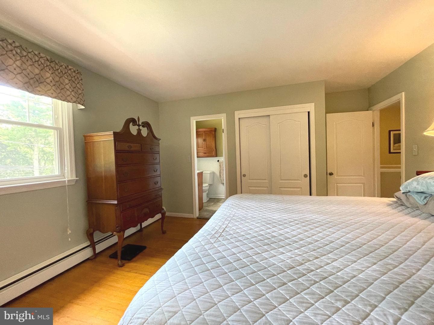 1007 Millstream photo 20