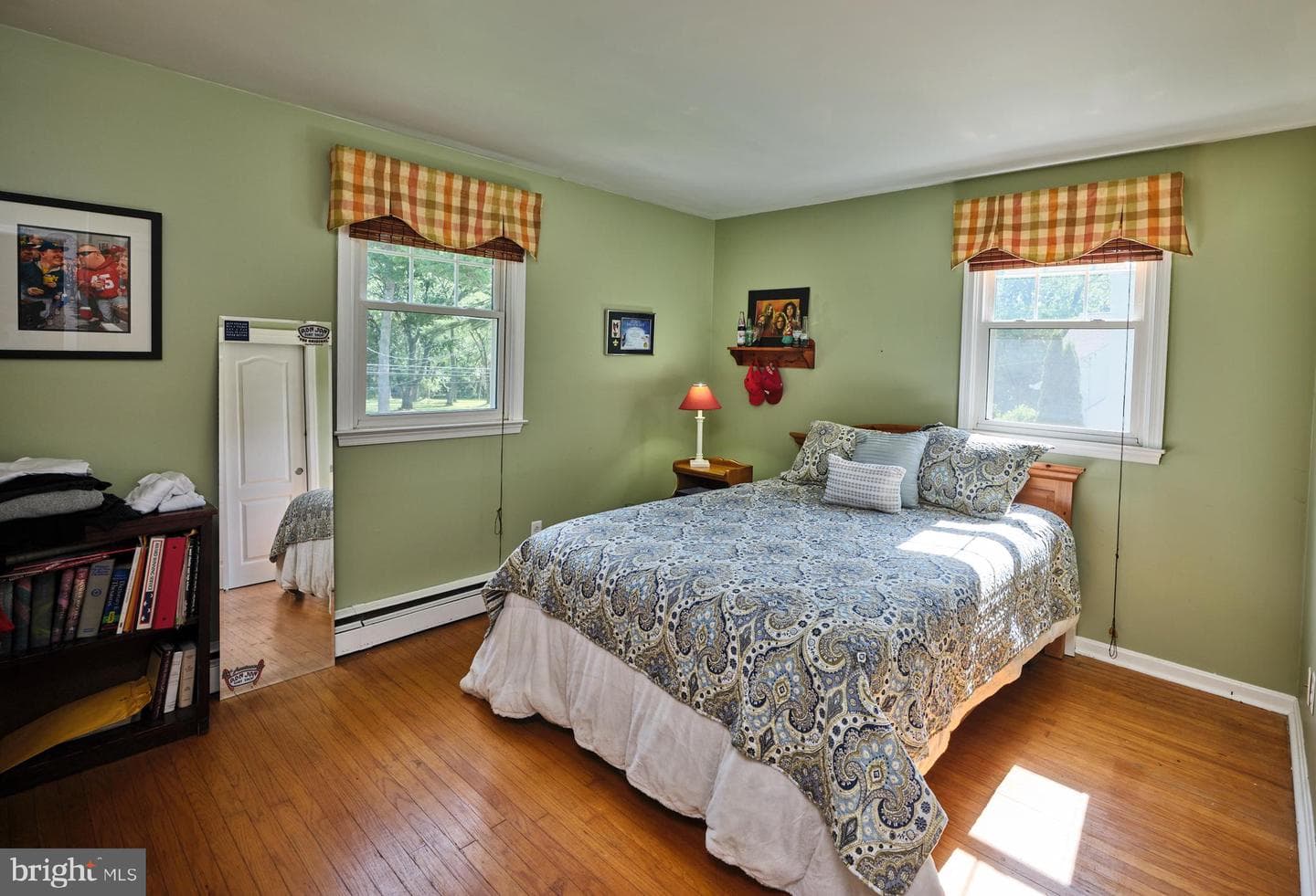 1007 Millstream photo 23