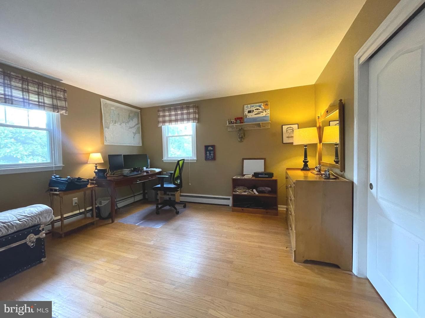 1007 Millstream photo 24