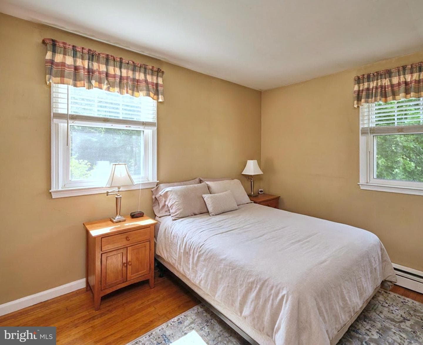 1007 Millstream photo 25