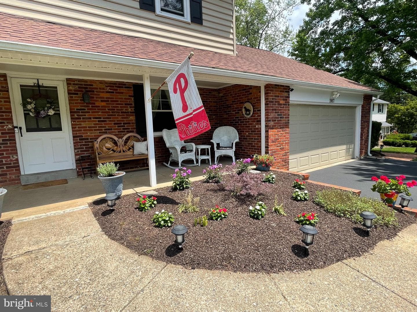 1007 Millstream photo 28