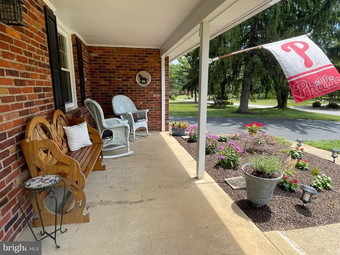 1007 Millstream photo 30