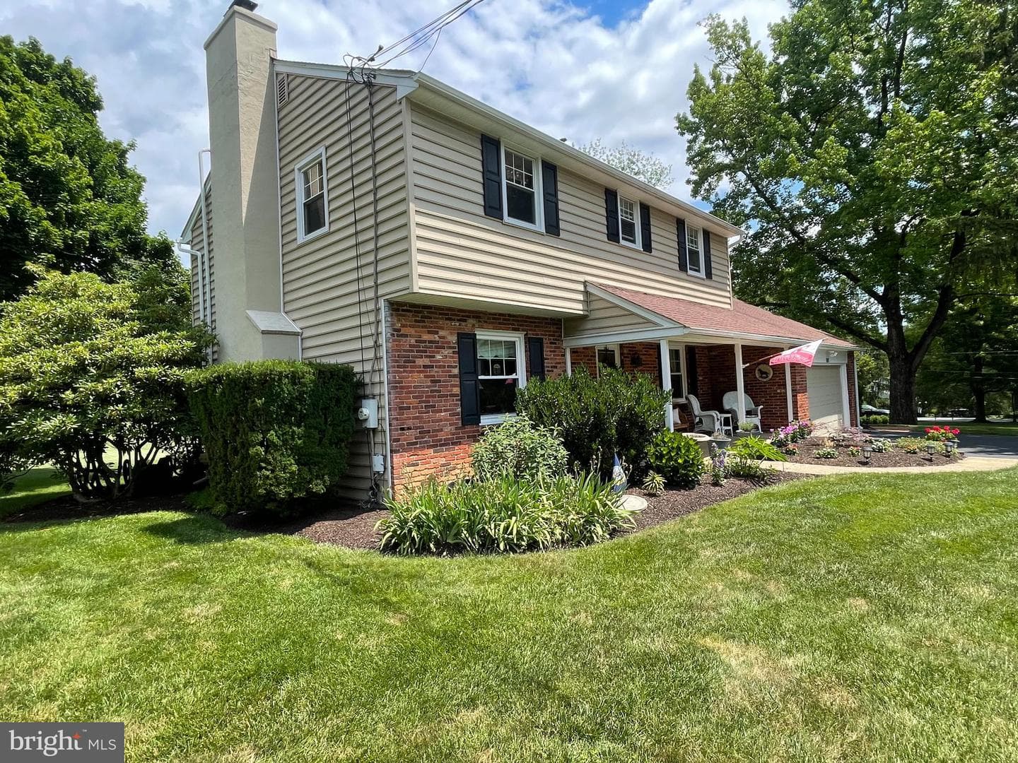 1007 Millstream photo 32