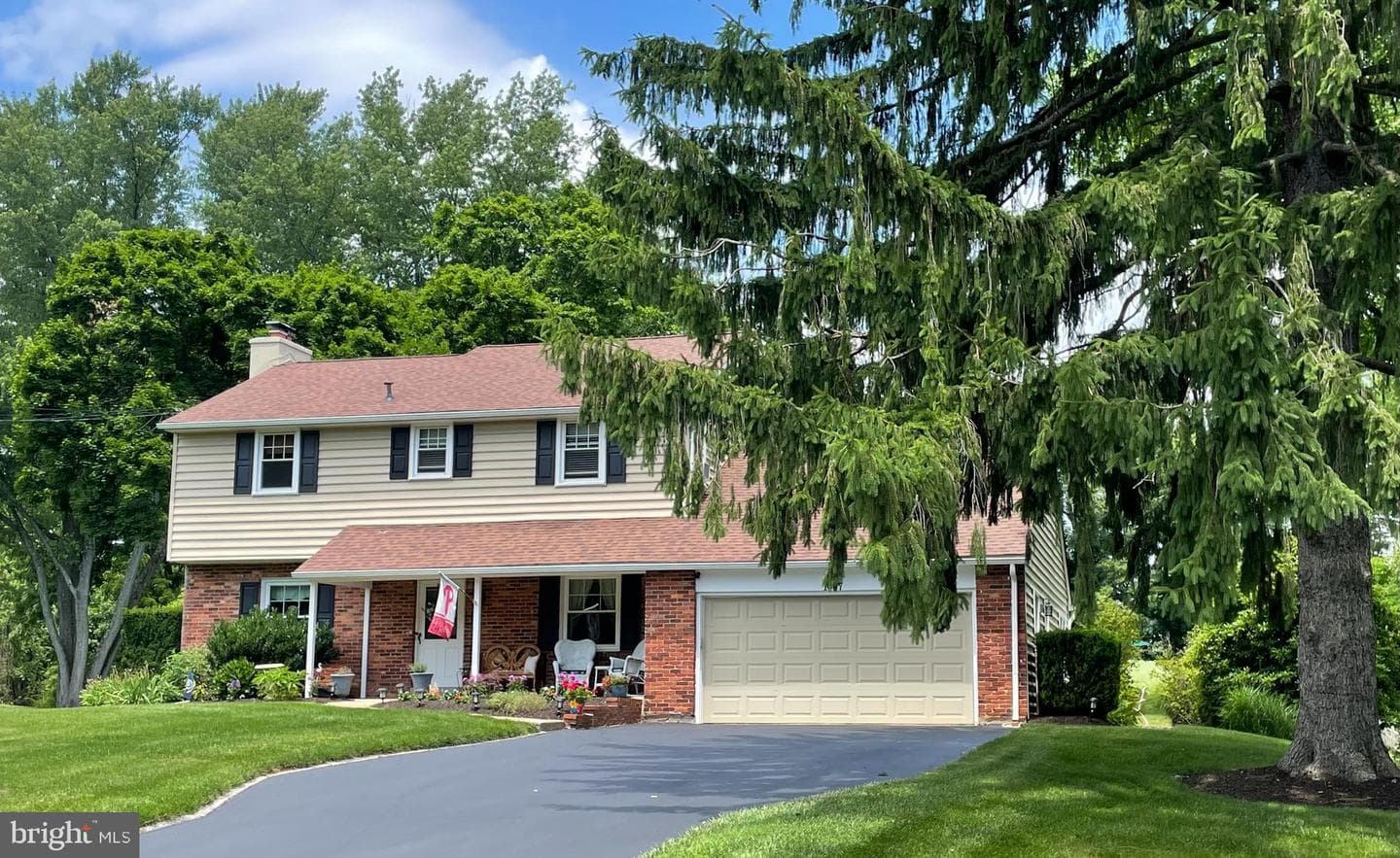 1007 Millstream photo 35