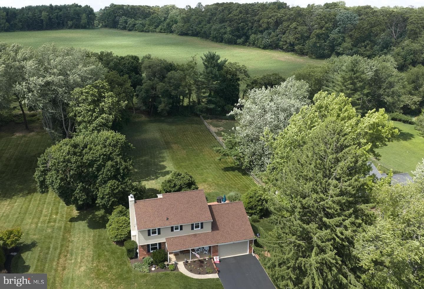 1007 Millstream photo 39