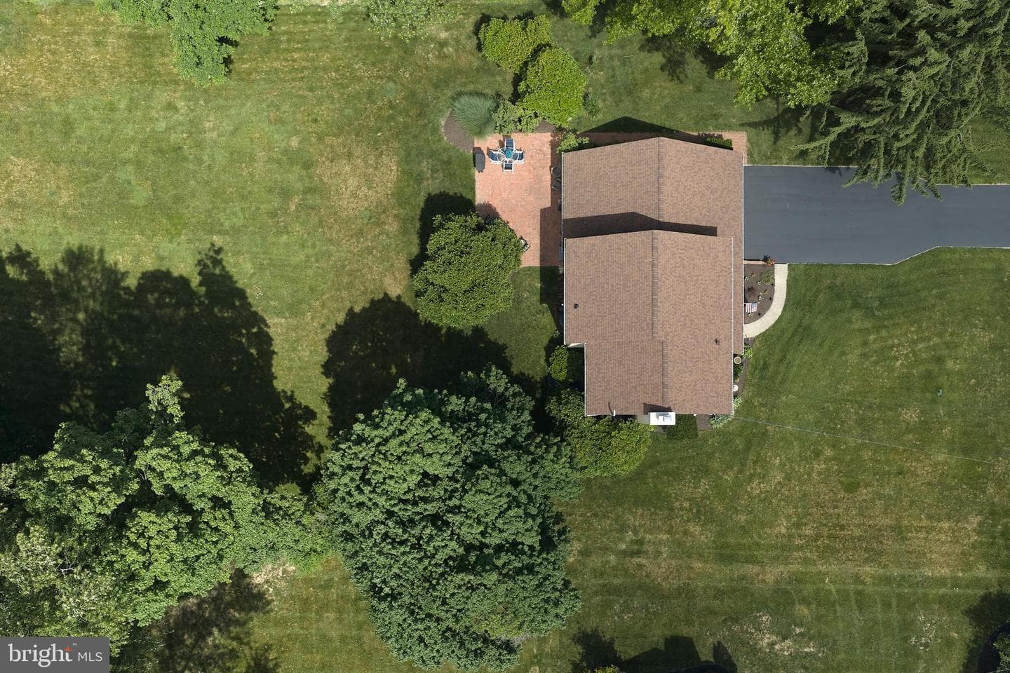 1007 Millstream photo 40