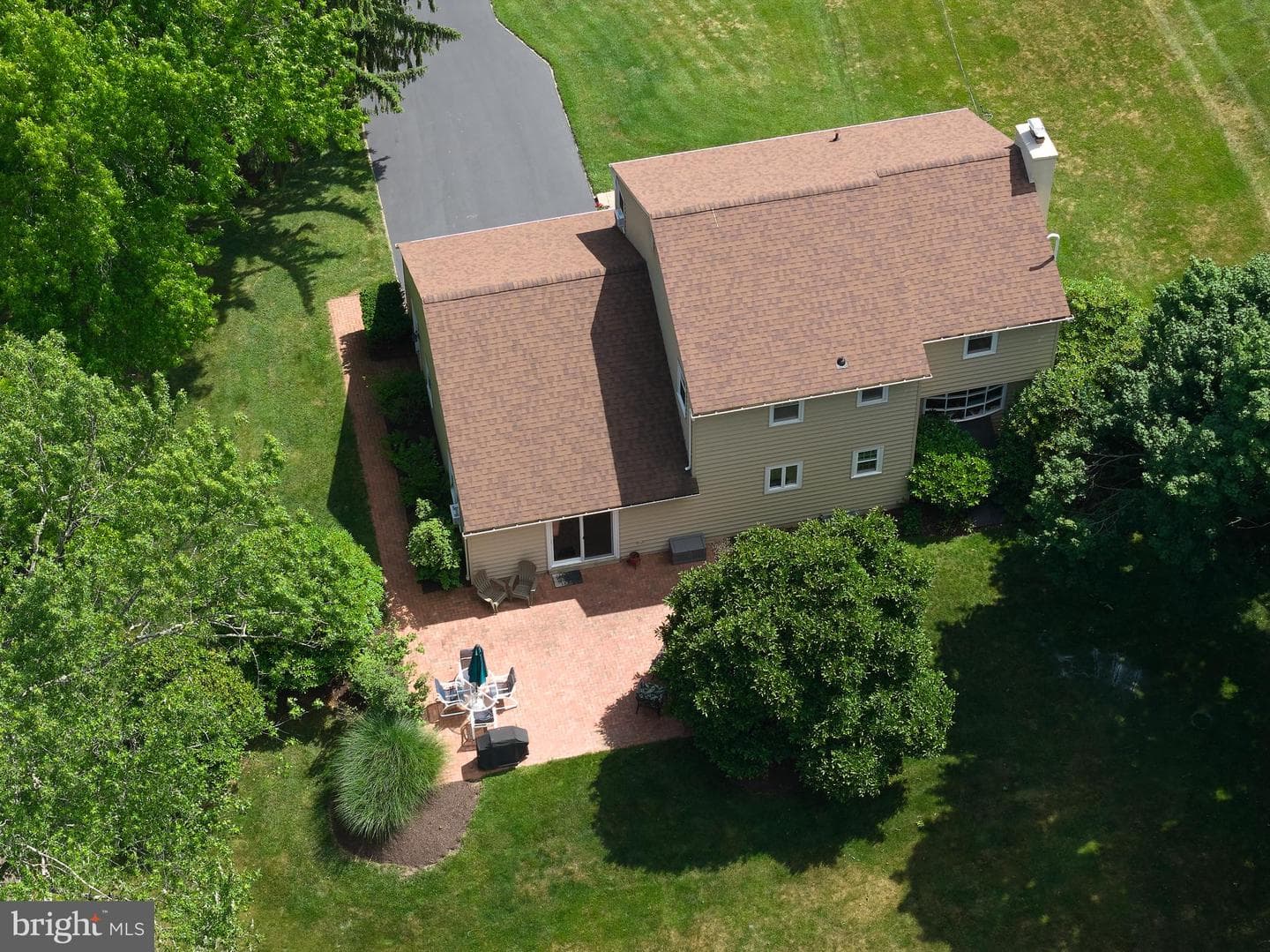 1007 Millstream photo 41