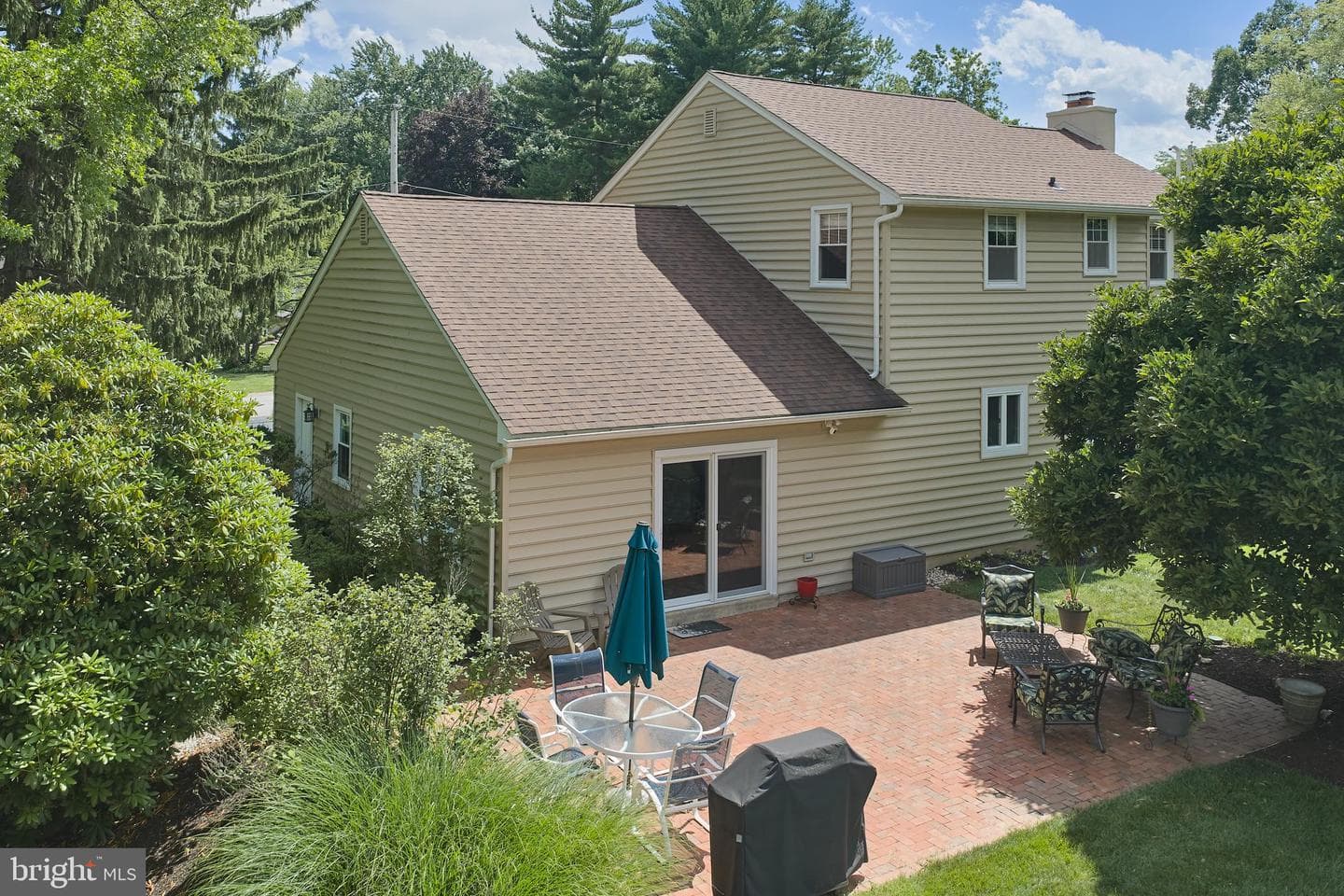 1007 Millstream photo 43
