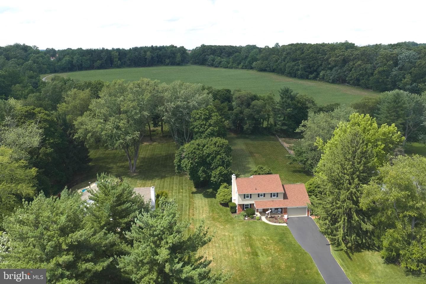 1007 Millstream photo 44