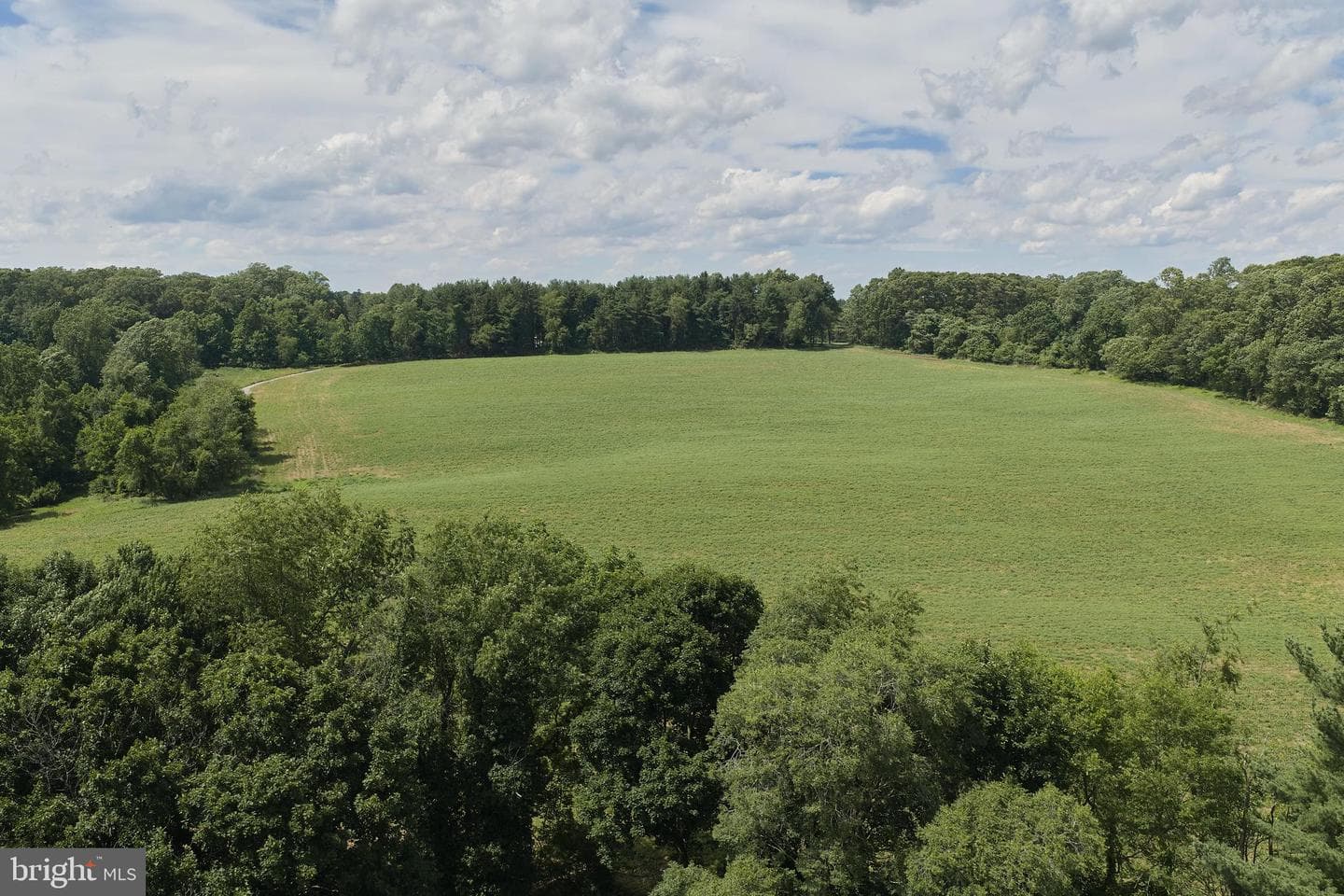 1007 Millstream photo 45