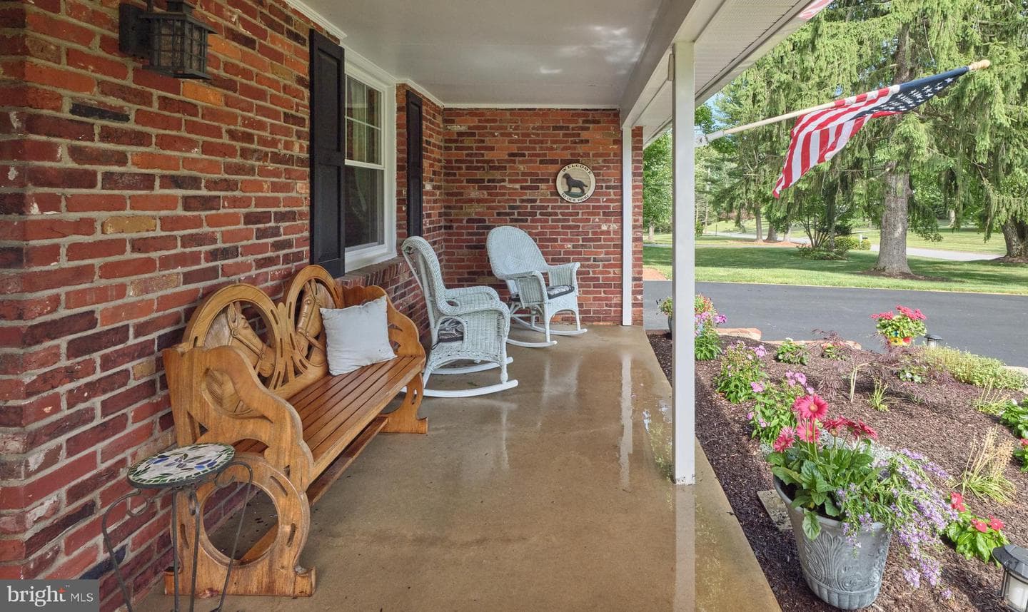 1007 Millstream photo 50