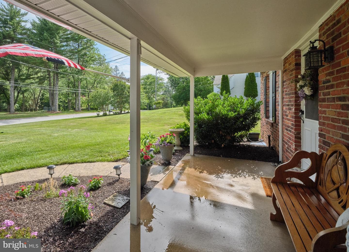 1007 Millstream photo 51