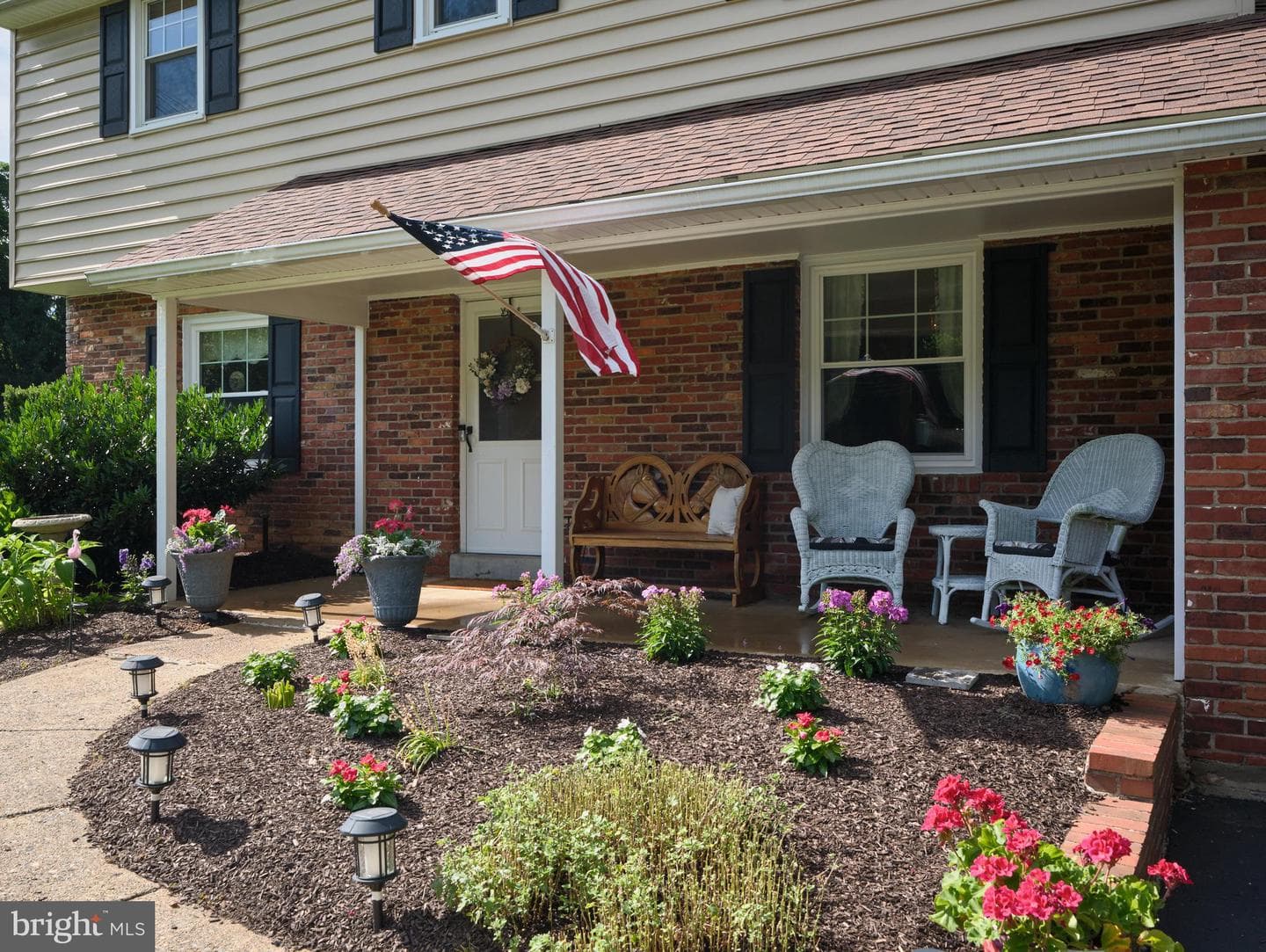 1007 Millstream photo 54