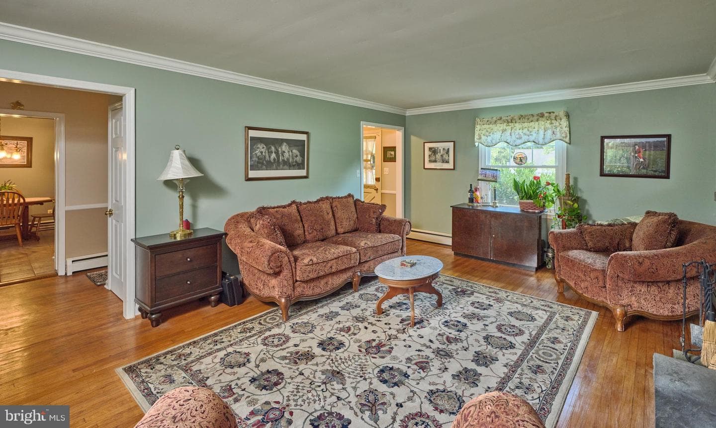 1007 Millstream photo 7