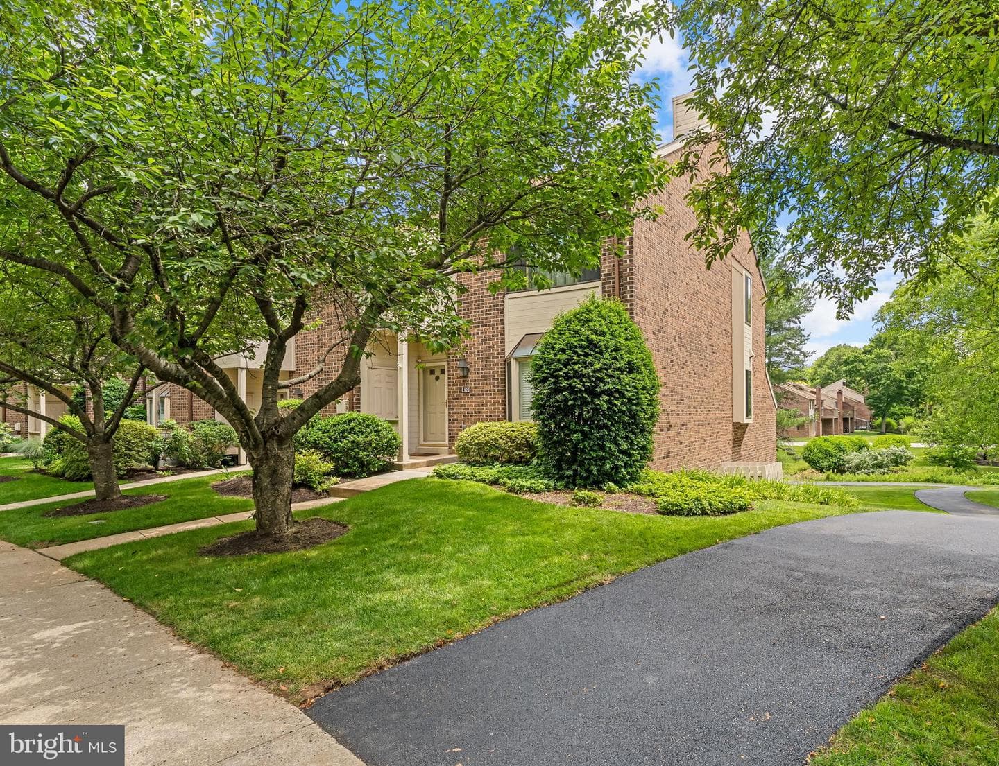 10 Elan Lane, Chesterbrook
