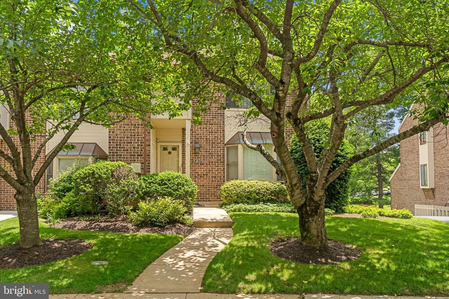 10 Elan Lane, Chesterbrook