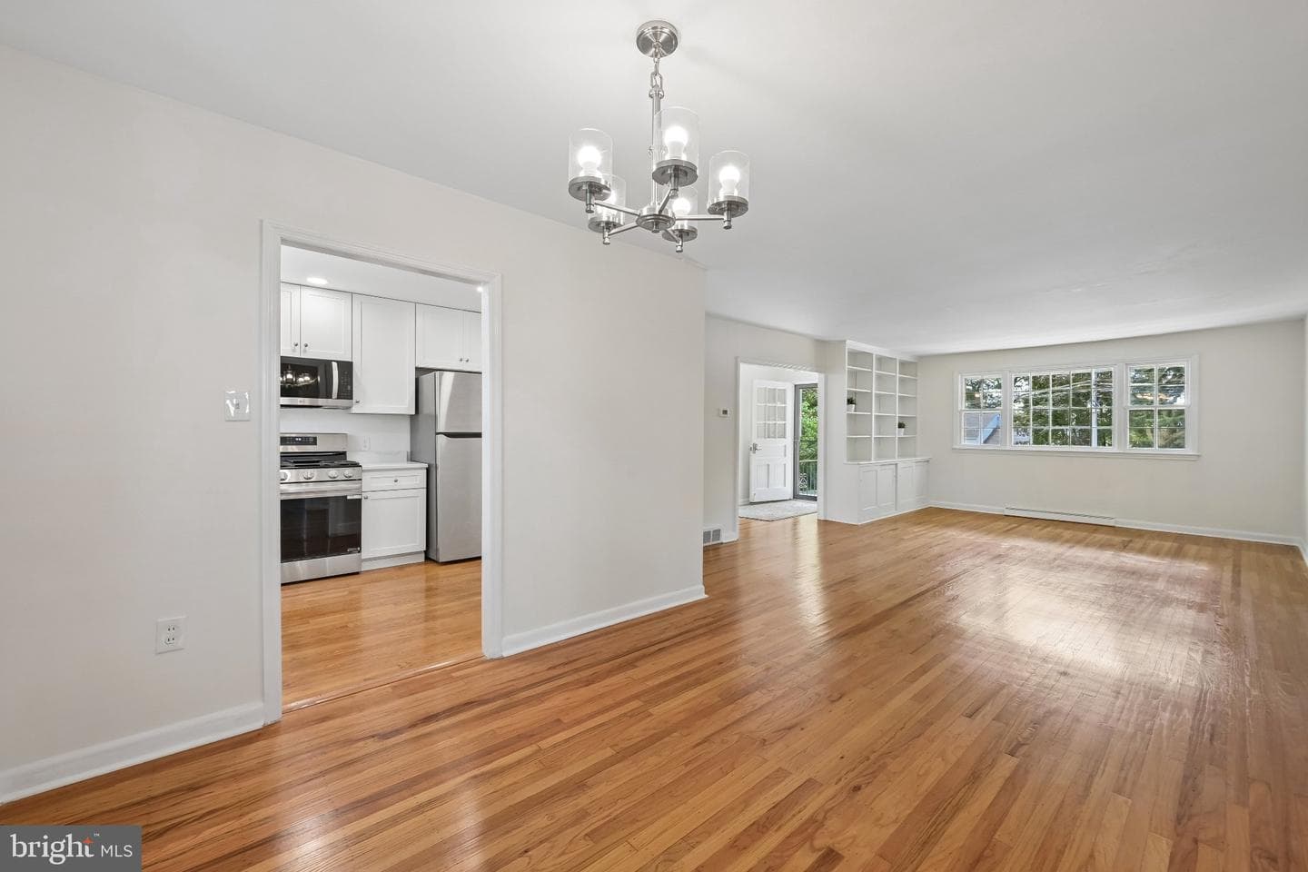 543 Midland Avenue photo 10