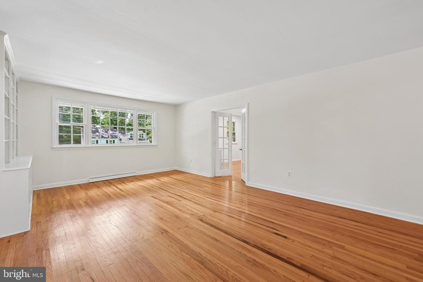 543 Midland Avenue photo 12
