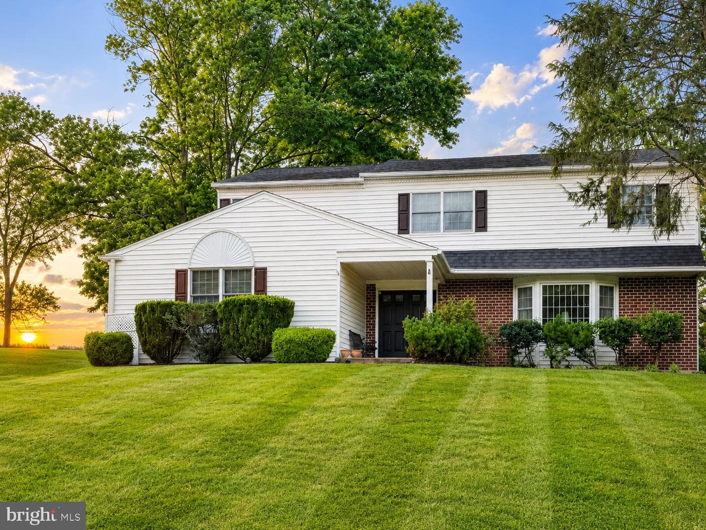 1364 Mark Drive, West Chester